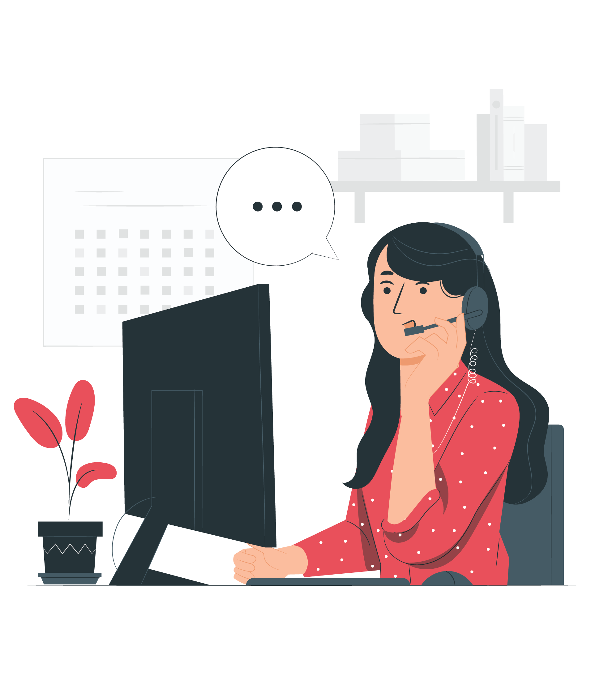 design team