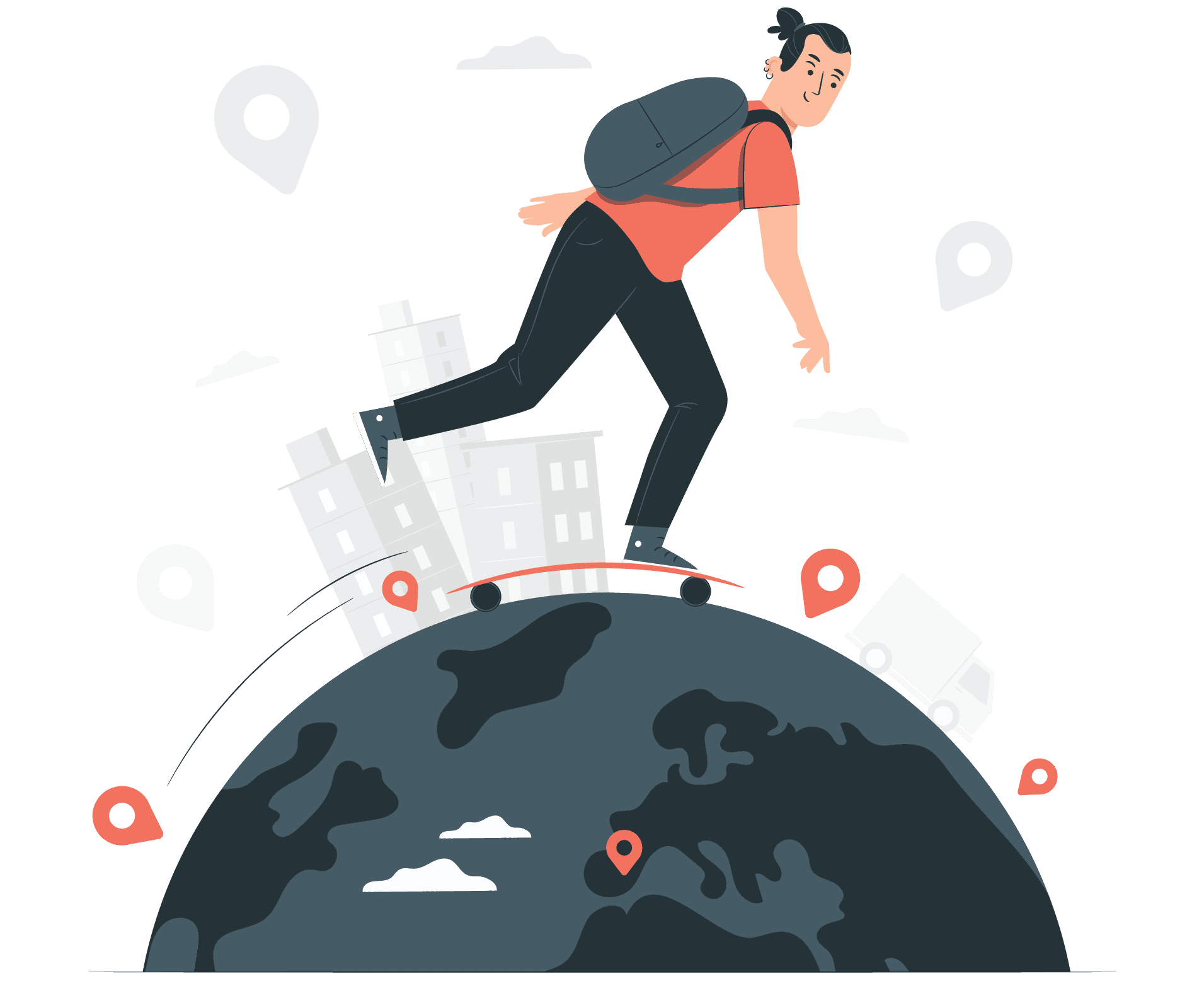 Local SEO Services