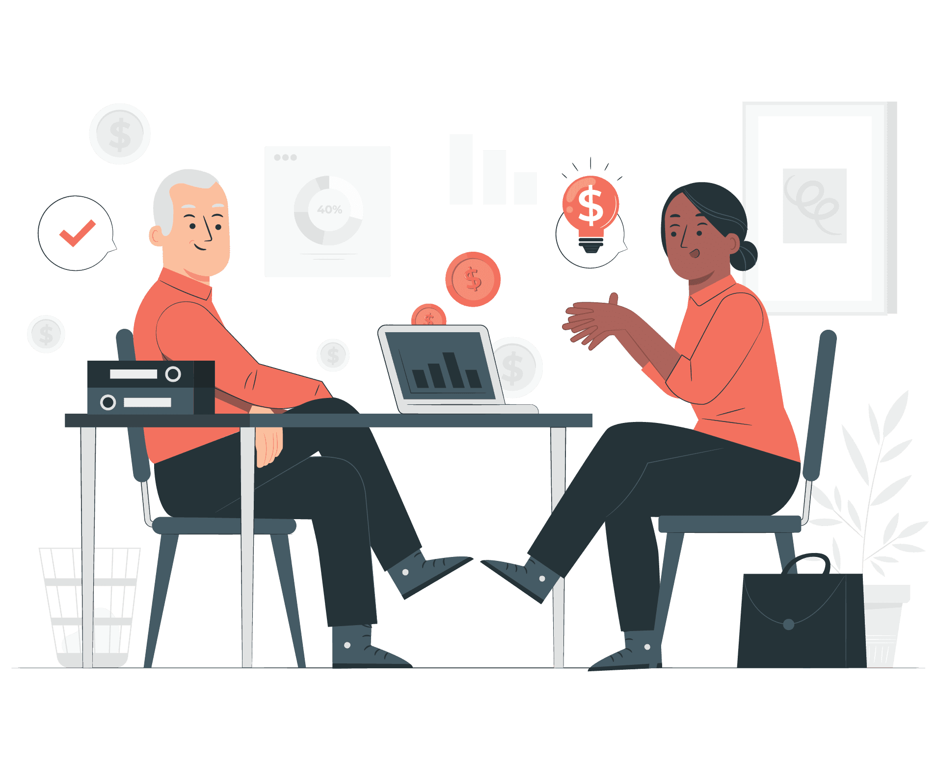 Local SEO Services