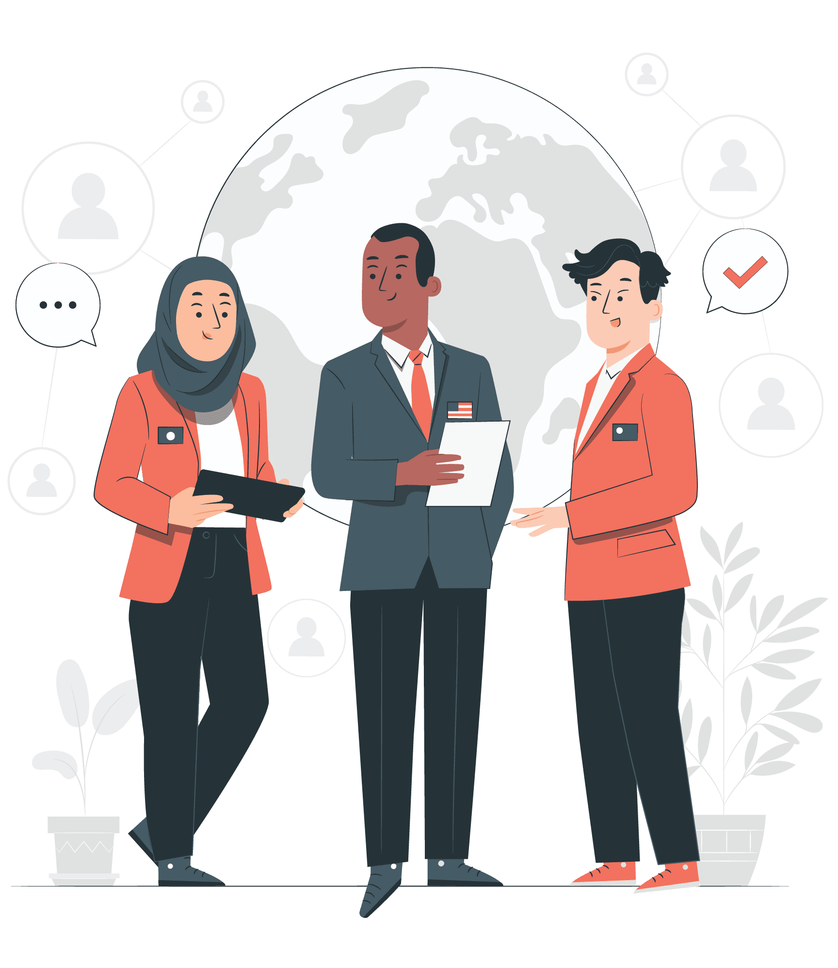 Digital Marketing Services