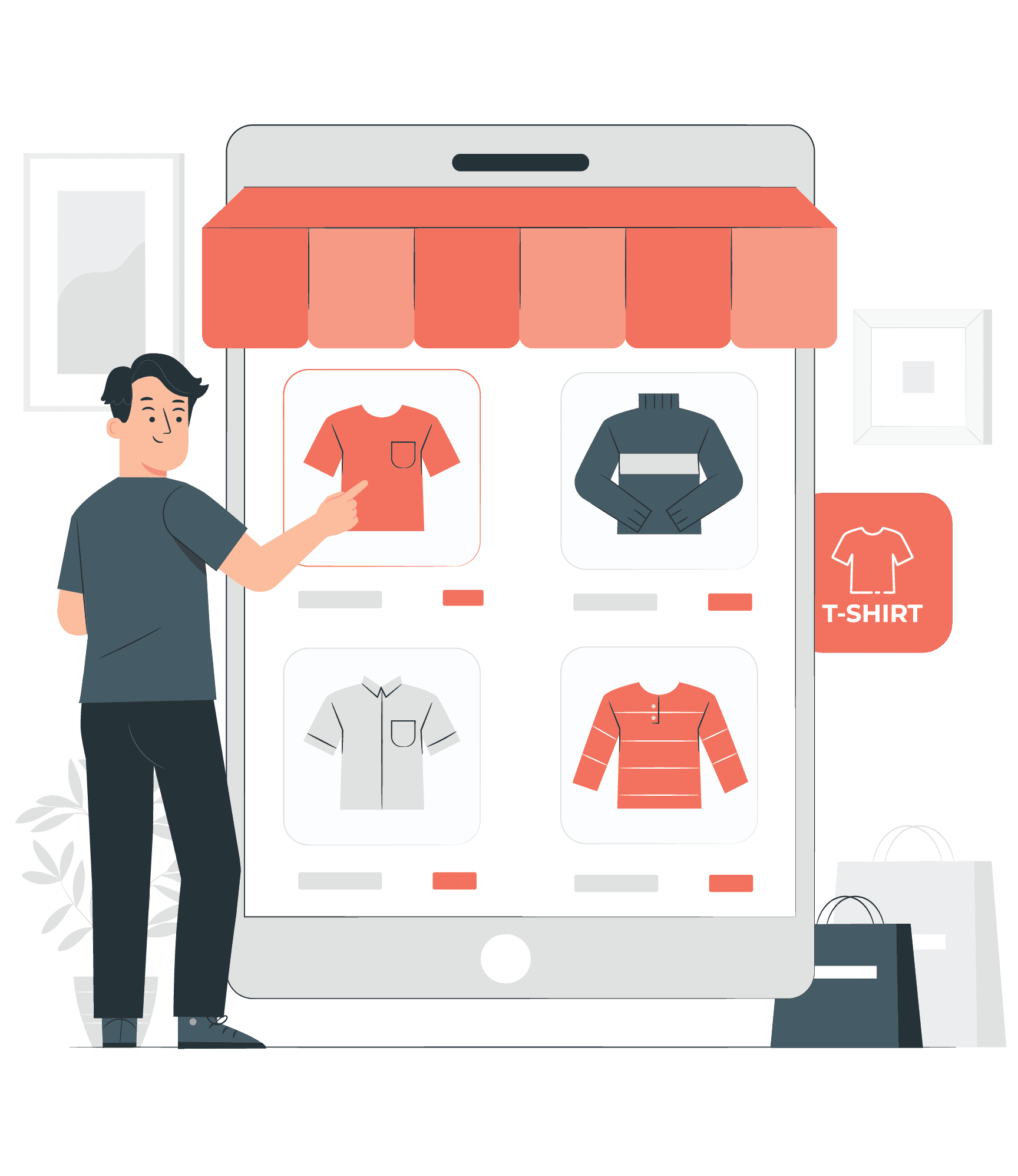 Digital Marketing Services