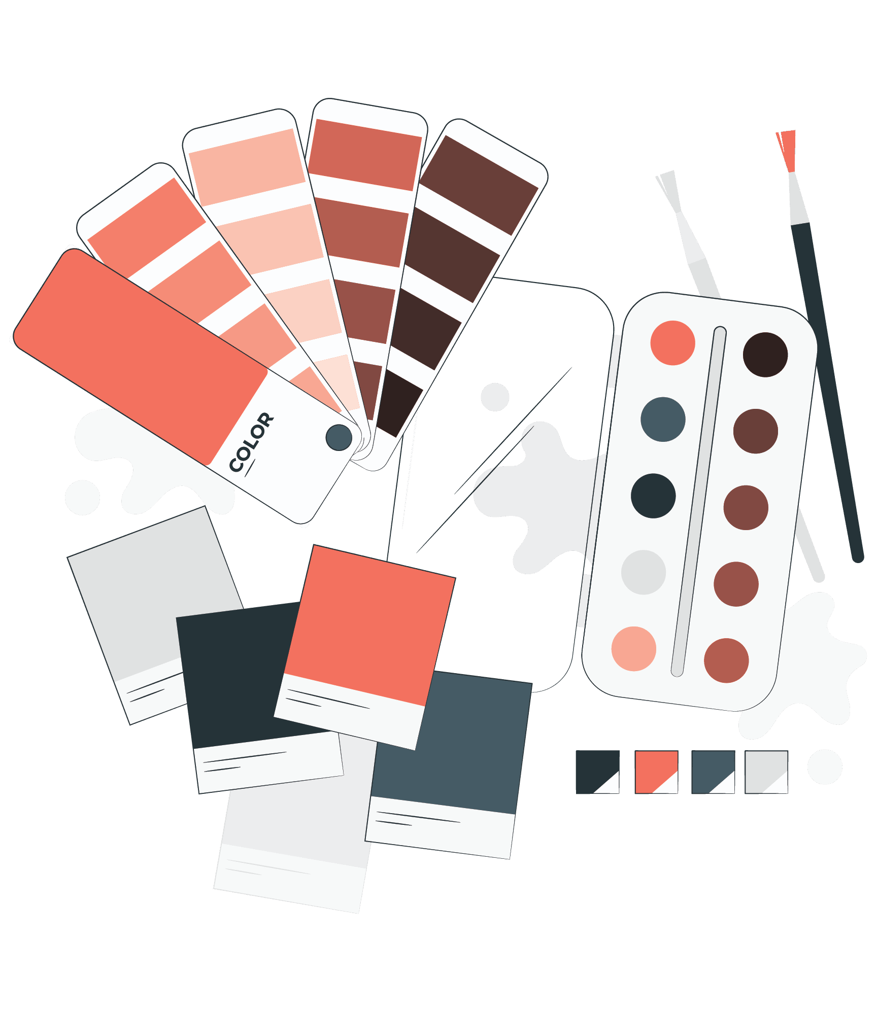 Digital Marketing Services