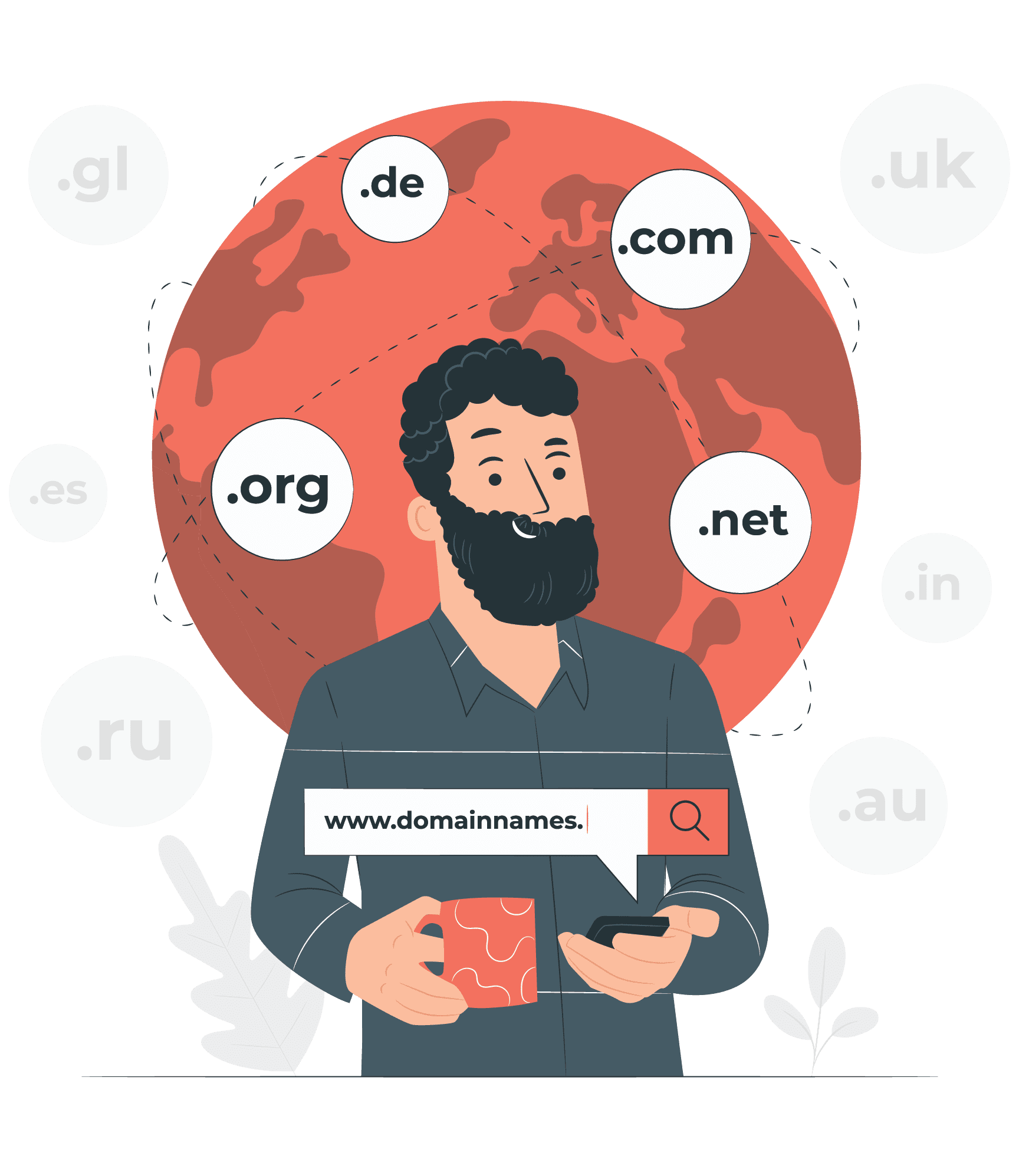 Digital Marketing Services