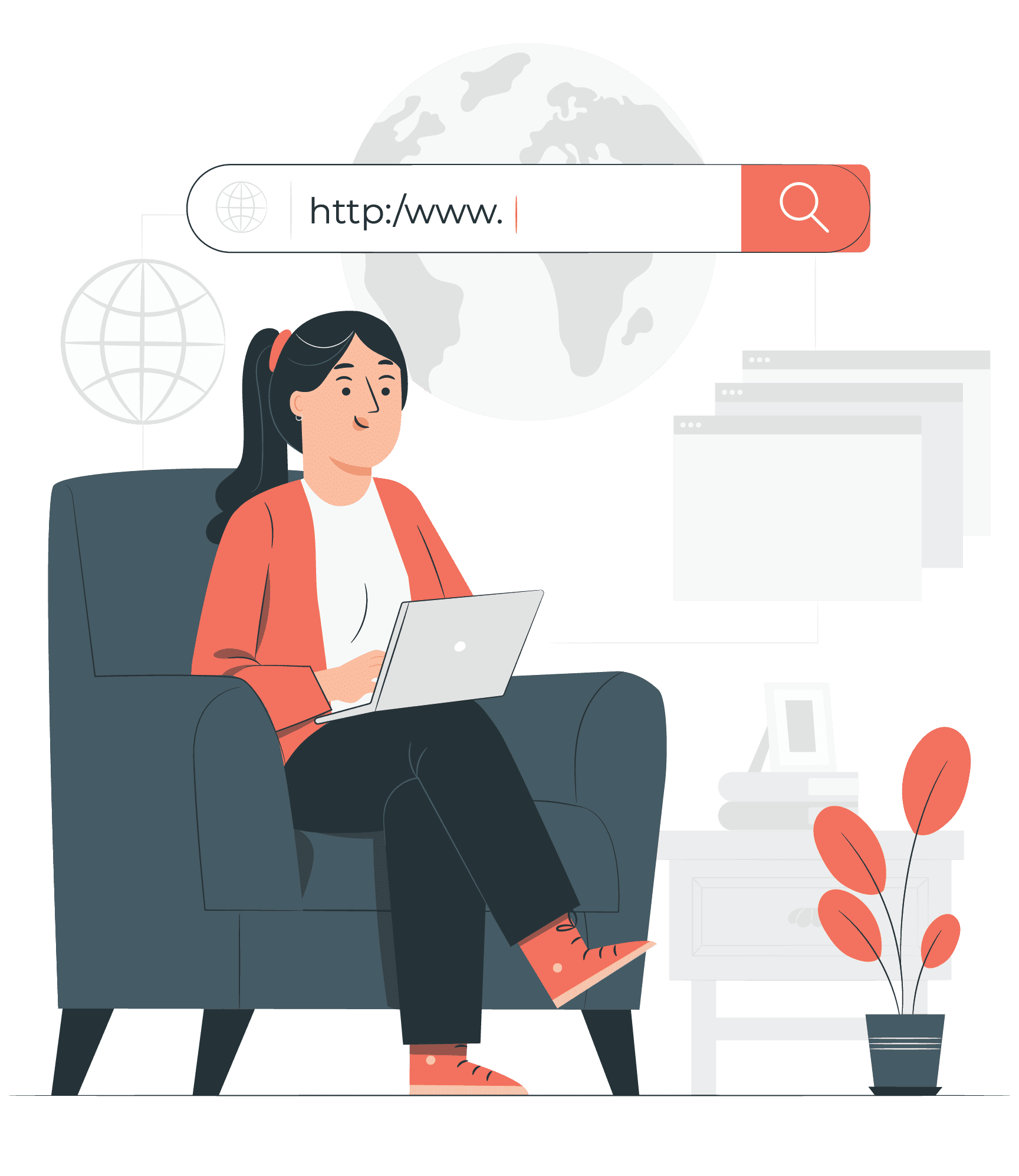 Digital Marketing Services